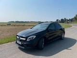 Mercedes-Benz GLA 45 AMG Mercedes-AMG GLA 45 4MATIC DCT Me...  - Geländewagen Mercedes gebraucht