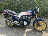 Honda CB 1100 F Super Boldór Top Zustand Original - HONDA CB1100F