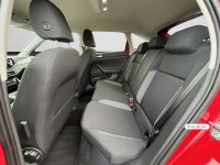 Volkswagen Taigo - Vorschau Bild 16