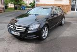 Mercedes-Benz CLS 350 Shooting Brake CLS 350 CDI 4MATIC Sh... - Mercedes-Benz CLS-Klasse von privat