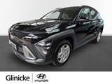 Hyundai KONA TREND*AssistenzP*RKam*SitzHeiz*LenkrHeiz*NA - Hyundai KONA in Erfurt