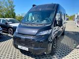 Carado CV 540 PRO | € 468 OHNE ANZAHLUNG ! - Carado CV540 PRO