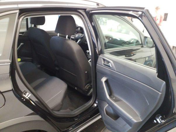 Volkswagen Taigo Life 1.0 TSI NAV*R-KAM*ab 189€, миниатюра 21