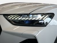 Audi RS6 - Vorschau Bild 12