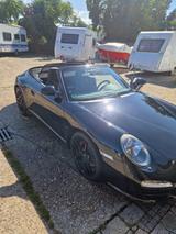 Porsche Carrera S Cabrio Kupplung NEU - Porsche: Carrera