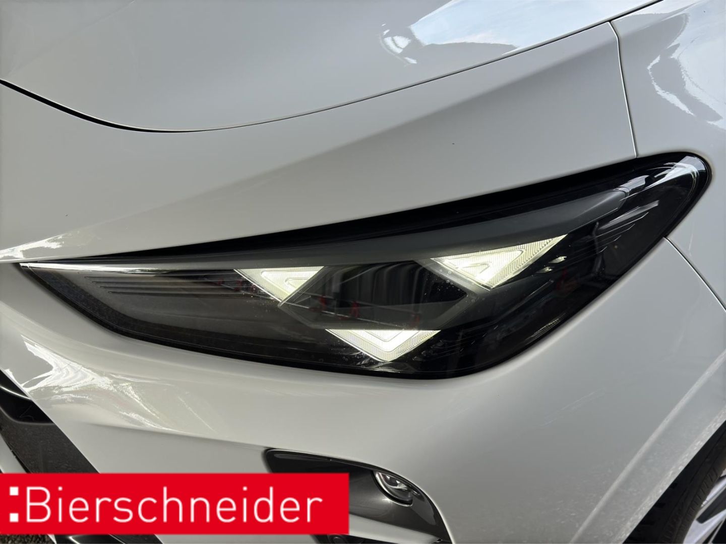 Cupra Terramar - Bild 36