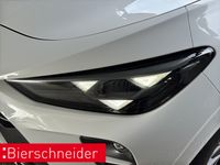 Cupra Terramar - Vorschau Bild 36