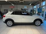 Volkswagen T-Roc Sport 2.0 TSI 4Motion DSG Navi LED AHK ACC - Volkswagen in Aachen