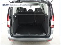Volkswagen Caddy - Vorschau Bild 18