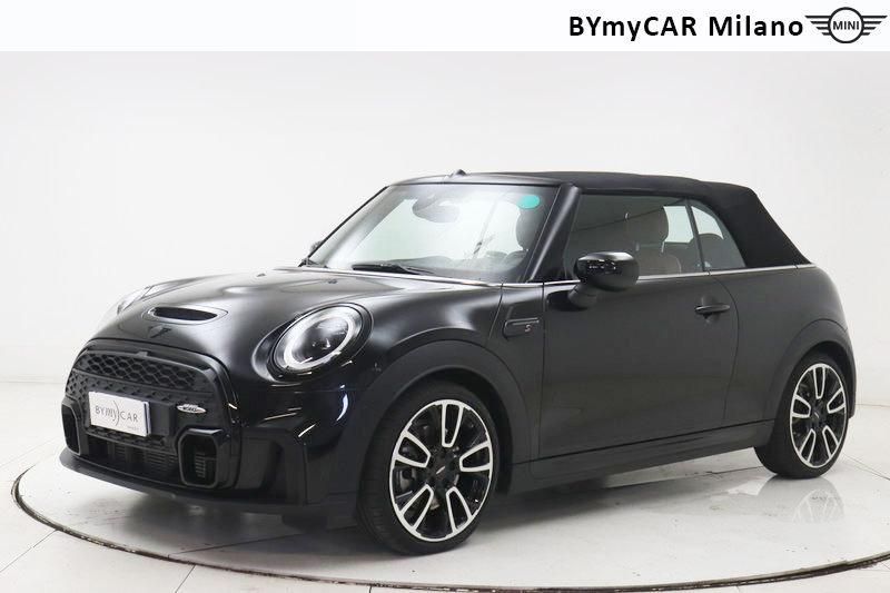 Image of MINI Other
