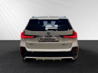 BMW X1 - Vorschau Bild 7