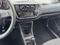 Volkswagen up! - Vorschau Bild 12