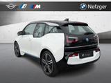 BMW i3 210Ah Park-Assistent RFK Business Package - gebrauchte BMW i3 aus dem Jahr 2020