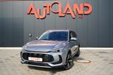 MG ZS 1.5 Hybrid Luxury Aut. LED ACC Navi 360°