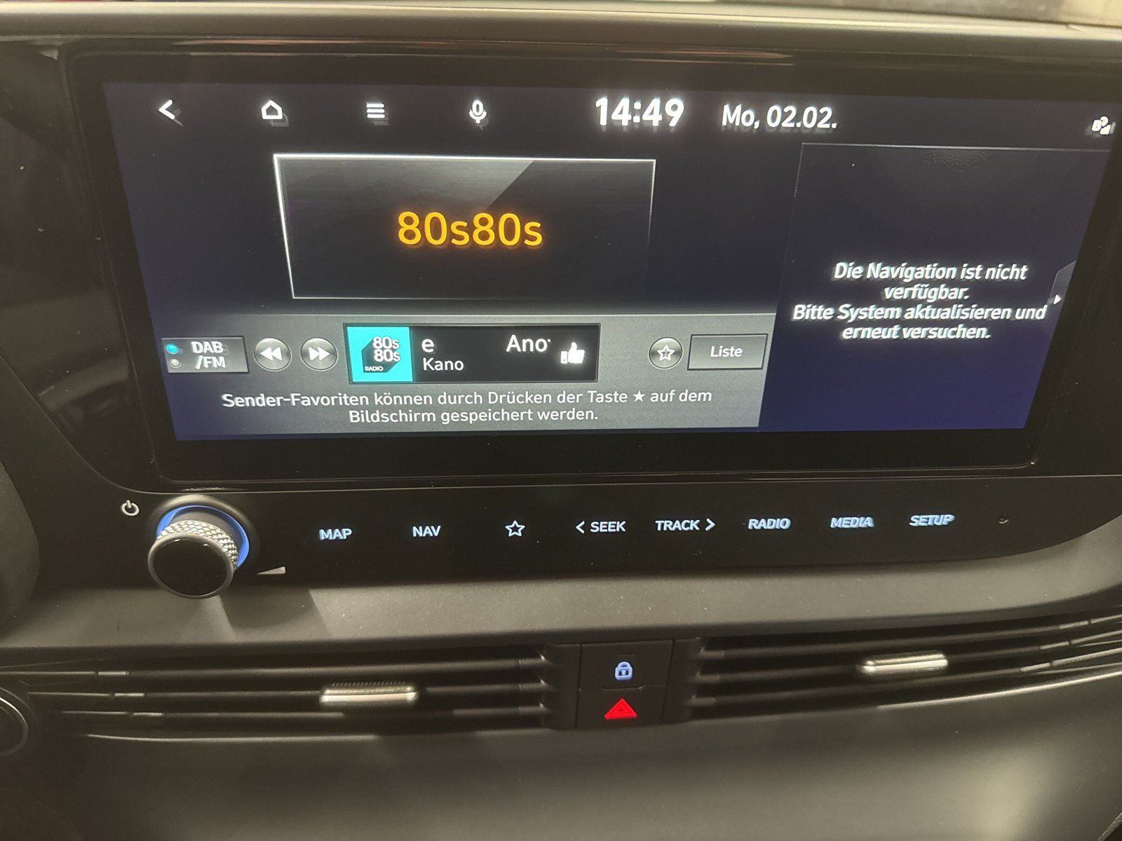 Hyundai BAYON – Bild 19