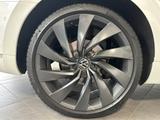Volkswagen Arteon R-Line NAV+MATRIX+PANO+ACC+AHK+360°+20ZO - Volkswagen Gebrauchtwagen mit Automatikschaltung