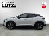Nissan Juke N-Connecta 1.0 DIG-T EU6e WP SH Navi LED Ap - Nissan Neuwagen