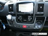 Fiat Ducato E- L4H2 RS 4035 mm 47 kWh E-Ducato 35 L4H - Angebote entsprechen deinen Suchkriterien