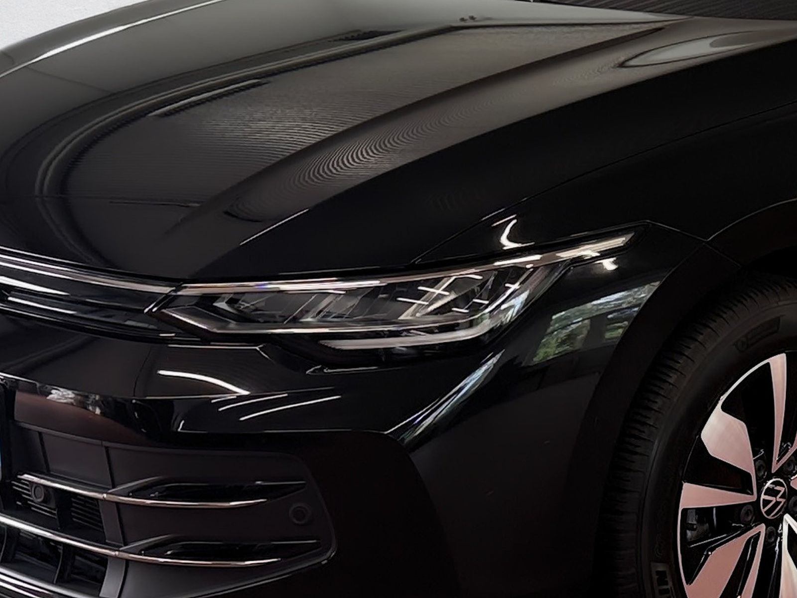 Volkswagen Golf - Bild 13