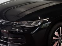 Volkswagen Golf - Vorschau Bild 13