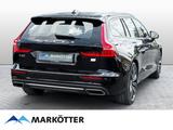 Volvo V60 T6 Core AWD/NAVI/PDC/SHZ/LHZ/AHK/ - Volvo V60 in Bielefeld