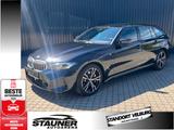 BMW 330i xDrive Touring M SPORT / Kamera/HiFi/M-Rad - BMW 3er Reihe mit Benzin-Antrieb: Kombi, Automatik