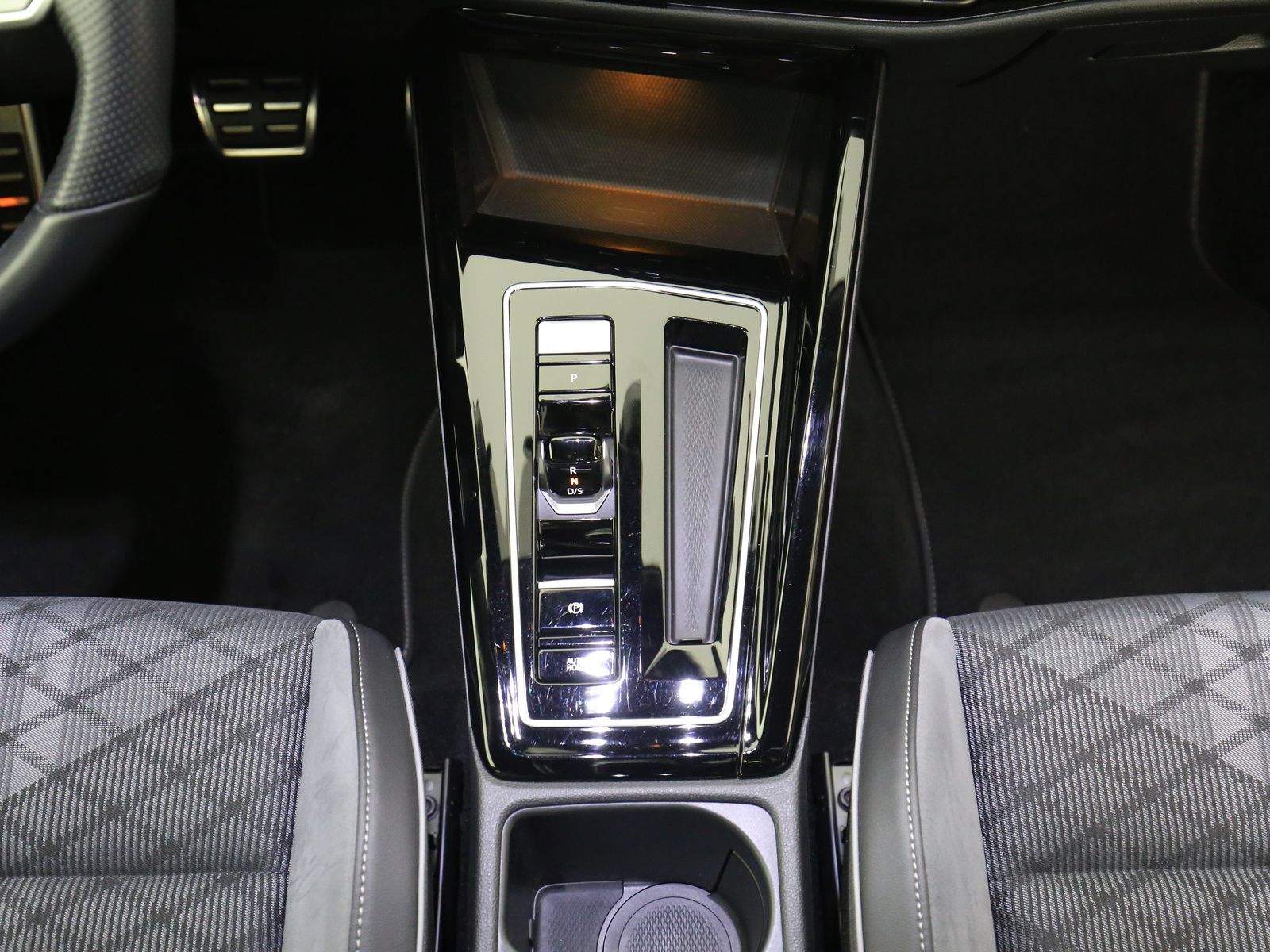 Volkswagen Golf - Bild 16