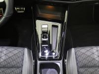 Volkswagen Golf - Vorschau Bild 16