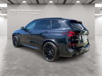 BMW X5 - Vorschau Bild 2
