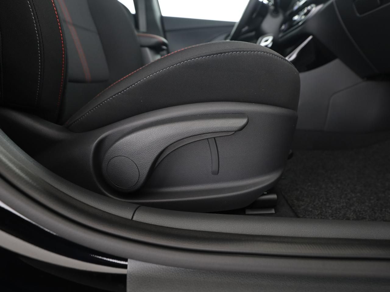 Hyundai i30 – Bild 17