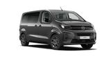 Opel Zafira Life M Edition 2.0 D 8-Sitzer FACELIFT - Opel Zafira Life Neuwagen