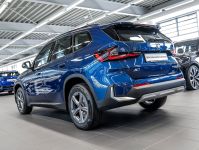 BMW X1 - Vorschau Bild 7