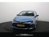 Toyota Corolla 1.2 Turbo Active | navi | kamera | Led | - Toyota Corolla mit Benzin-Antrieb