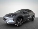 BYD SEAL U DM-i Boost /360°/HUD/SHZ/PANO-DA/19Z/ - BYD SEAL U Neuwagen