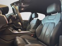 Audi A6 - Vorschau Bild 13