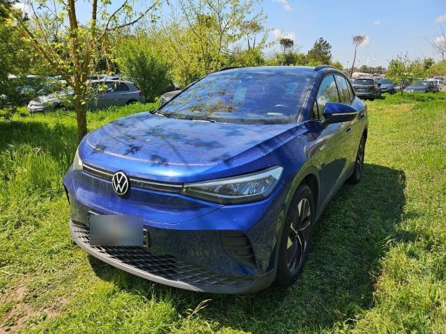 Volkswagen ID.4 Pro Performance