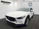 Mazda CX-30 5WGN 2.5L e-SKYACTIV G 140ps 6MT FWD Centr