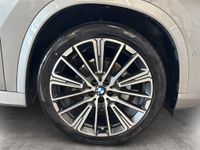 BMW X1 - Vorschau Bild 9