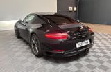 Porsche 911/991 Carrera T Coupe *Schiebdach* - Porsche: Coupé, 911 Sc