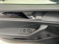 Volkswagen Passat Variant - Vorschau Bild 19