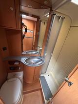 Dethleffs Fortero - Angebote