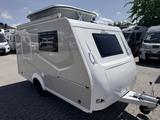 Trigano Mini Freestyle 300 Go `26