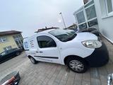 Renault Kangoo ENERGY dCi 90 Experience Experience - Renault Kangoo: Experience