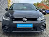 Volkswagen Golf VII 2.0 TDI DSG Highline *AHK*LED*NAVI* - Volkswagen Golf: TDI Highline