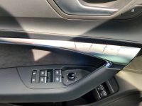 Audi A6 - Vorschau Bild 16