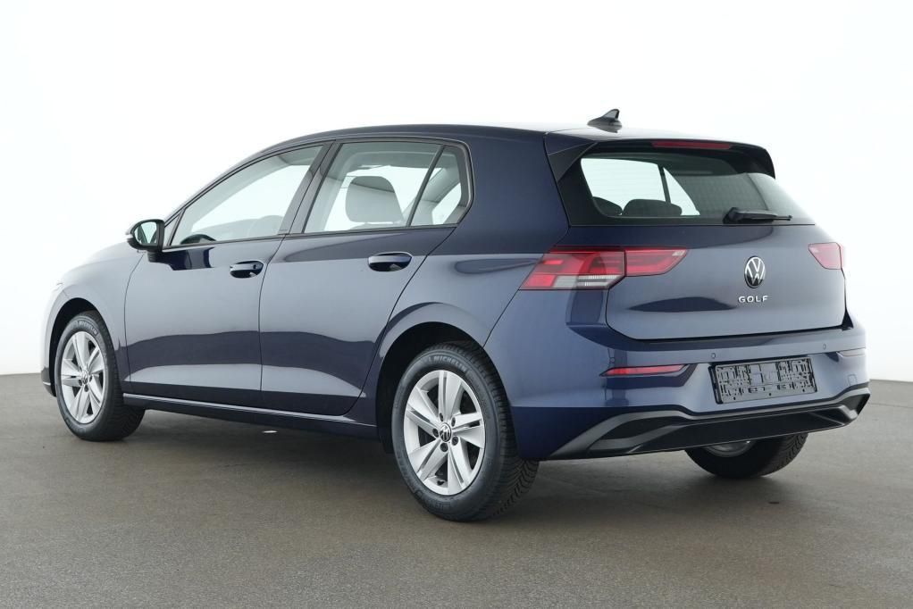 Volkswagen Golf Life 2.0 TDI SCR Tempo*PDC*Nav*SH*Klima