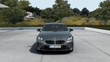 BMW M135i xDrive F70 / 18" / Adapt. M / Driving Ass. - BMW New cars: 7