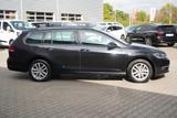 Volkswagen Golf VII Variant Comfortline LED Navi ACC PDC - Volkswagen: Von Händlern