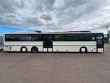 Setra S 319 UL 6X2 EURO 4 - Angebote