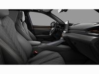 Cupra Terramar - Vorschau Bild 4